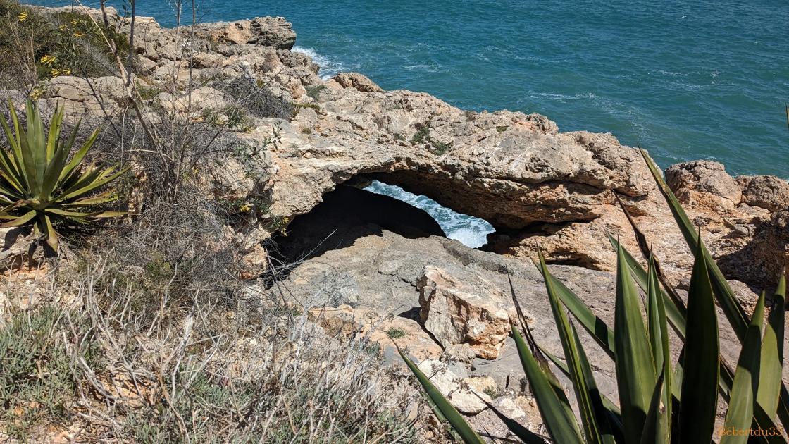 Benicasim -2