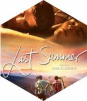 Last Summer