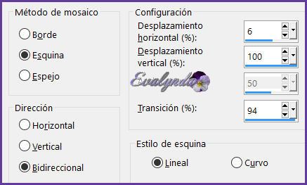 Tuto 115
