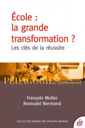 1er Forum de l'Innovation pédagogique - Prague