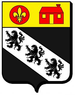 Hancourt