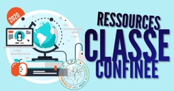 Assurer la continuité pédagogique.... Encore