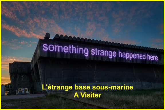 ღ꧁ღ╭⊱ꕥ   33 Bordeaux  ꕥ⊱╮ღ꧂ღ