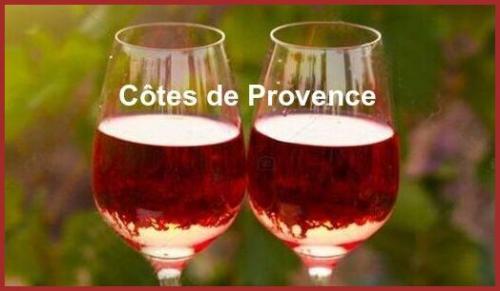 ღ꧁ღ╭⊱ꕥ   13 Bouches -du- Rhône   ꕥ⊱╮ღ꧂ღ