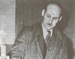 QUE S'EST IL PASSE A ARCACHON ?