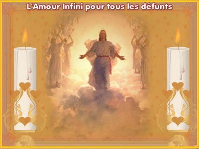 LES DÉCÈS DANS NOS PAROISSES