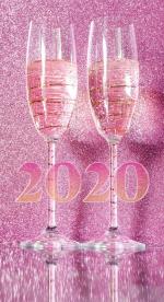 Vœux,souhaits,et Bonne Année !