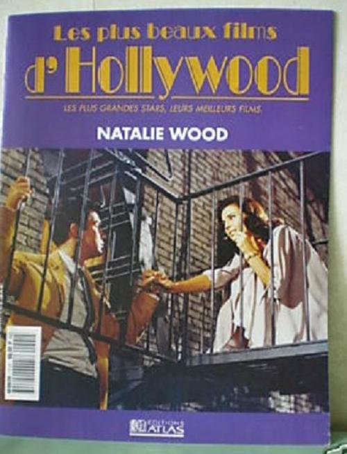 Editions Atlas