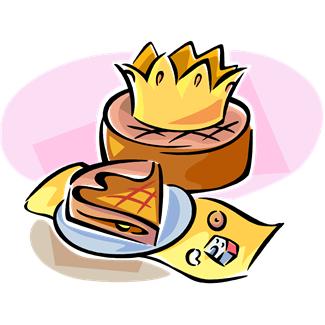 Rentrée 6 janvier 2012