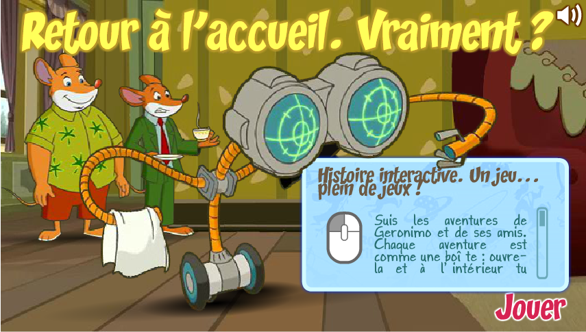 jeux 1 gero