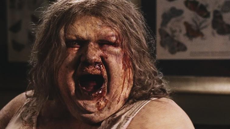 DAWN OF THE DEAD (2004)