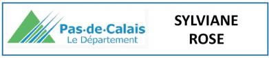 Pas-de-Calais