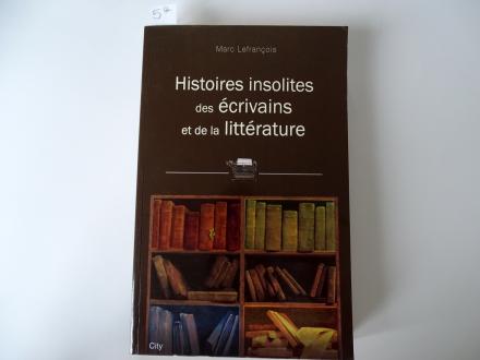 A VENDRE LIVRES 