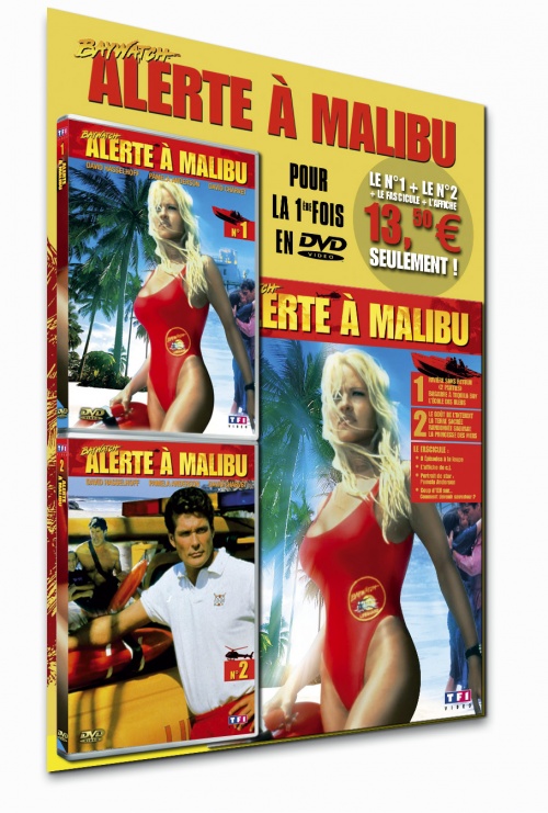 TF1 Vidéo