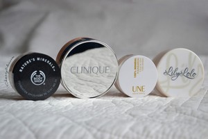 Clinique