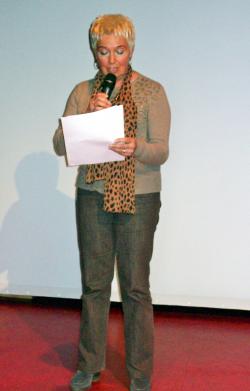 BELLEGARDE 2014
