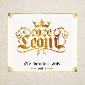 CoreLeoni - The Greatest Hits Part. 1
