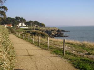chemin_du_littoral