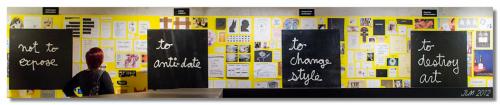  ben, exposition etre, malbrouck