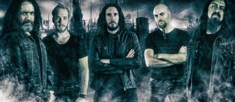 NOVERIA - "Broken" Clip