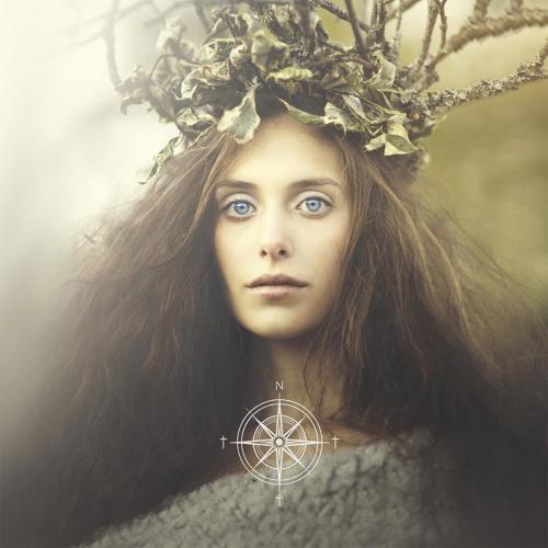 SWALLOW THE SUN_Songs From The North I