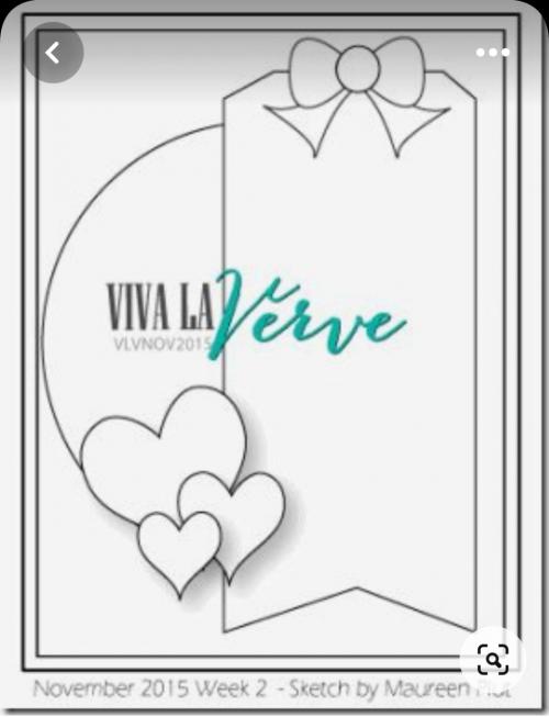 Joyeux Anniversaire ... 48