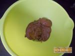 Pâte à tartiner choco'noisette 