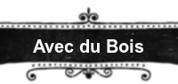 BRAVO  L'ARTISTE