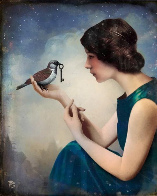 Christian Schloe