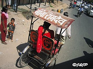 rajasthan 1 421marq