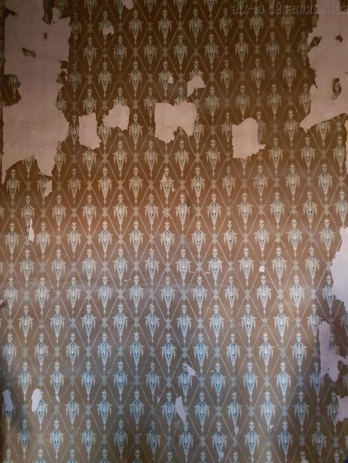 Joyaux agricole et Architecture pittoresque