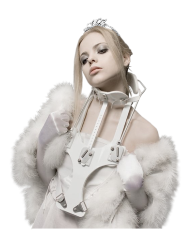 femmes 7