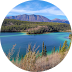 Photo de Emerald Lake Viewpoint