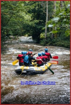 ⊱♥⊱╮ღ꧁ Aujourd'hui  58 La Nièvre   ꧂ღ╭⊱♥≺