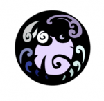 Signes du Zodiaque - Cancer !