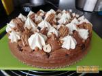 Fantastik Brownie