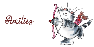 gif animé, blinkie, amour,amitie,signature