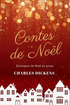Il était 10 fois Noël ... c'est la fin