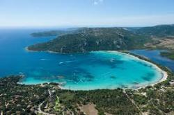  * Mini trip en Corse - 2016 09