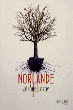Norlande, Jérôme LEROY