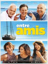 Les sorties cinéma du 22 avril 2015 et leurs bandes-annonces 