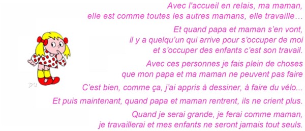 Y a pas que ce qu'on compte qui compte...