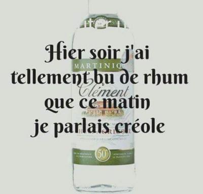HUMOUR