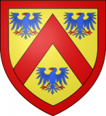 Daours