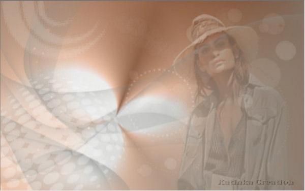 Tutoriel-Elynn-valyscrappassion