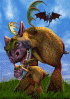 Gif_089.gif
