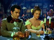 Méli mélo de fin et début d'année ... 