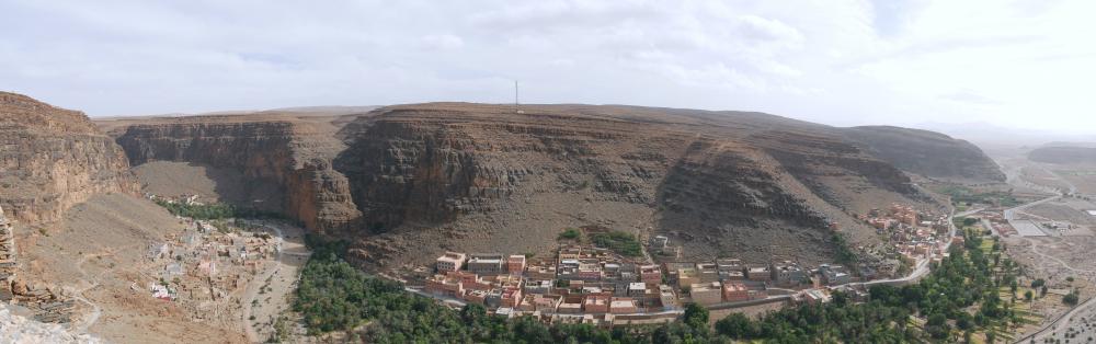 Amtoudi (2)