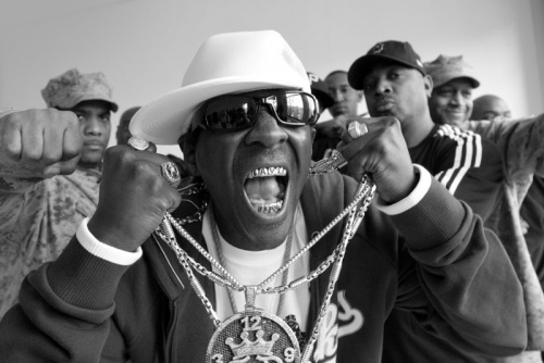 CABARET VERT 2012 PHASE1