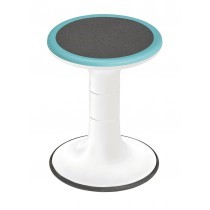 Les assises flexibles